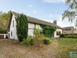 Residence for sale Baal (RBU65701)