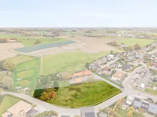 Development site for sale Roeselare (RBU65703)
