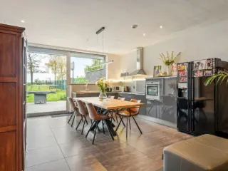 Residence for sale Moorslede (RBU65704)