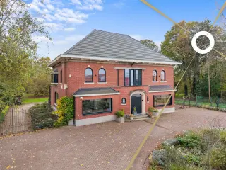 Huis te koop Zonnebeke (RBU65708)