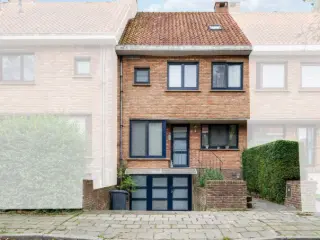 Residence for sale Oostende (RBU65709)