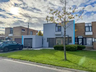 Residence for sale Sint-Kruis (RBU65711)