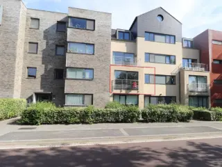 Appartement à louer Geel (RBU65712)