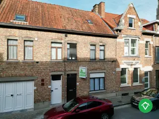 Residence for sale Roeselare (RBU65715)
