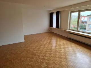 Apartment for rent Borsbeek (RBU65716)