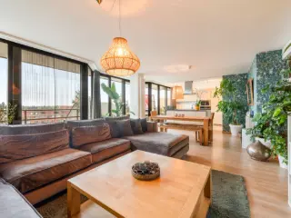 Appartement te koop Sint-Niklaas (RBU65720)