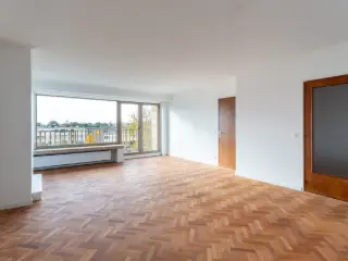 Appartement te koop Deurne (RBU65721)