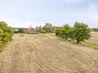 Boerderij - Hoeve te koop Eppegem (RBU65724)