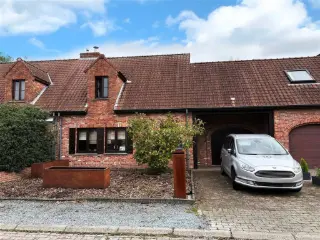 Maison à vendre Stekene (RBU65726)