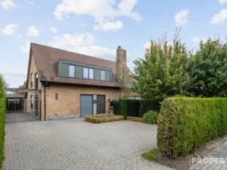 Villa à vendre Ledegem (RBU65728)