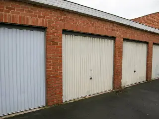 Garage à louer Menen (RBU65729)