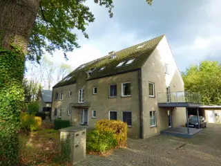 Duplex for rent Neerpelt (RBU65744)