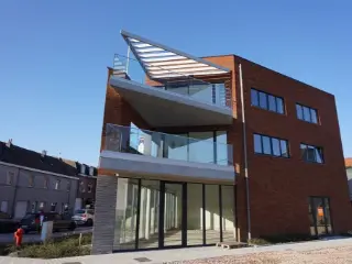 Appartement te huur Sterrebeek (RBU65746)