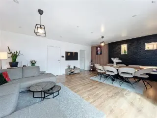 Huis te koop Sint-Niklaas (RBU65749)