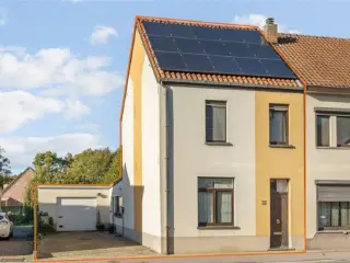 Maison à vendre Beringen (RBU65754)