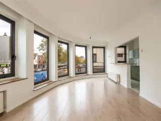 Appartement te koop Mortsel (RBU65758)