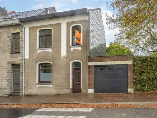Huis te koop Hoeilaart (RBU65759)