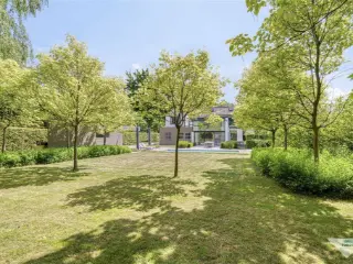 Residence for sale Linden (RBU65762)