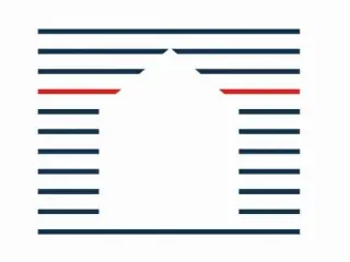 Maison à vendre Saint-Trond (RBU65765)