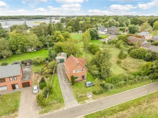 Residence for sale Hamont-Achel (RBU65772)