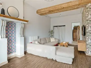 Residence for sale Koningshooikt (RBU65790)