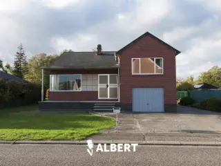 Huis te koop Diepenbeek (RBU65791)