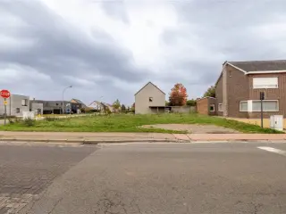 Grond te koop Laakdal (RBU65794)