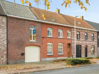 Residence for sale Geluwe (RBU65801)