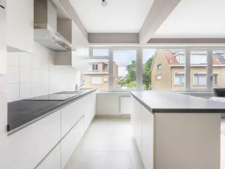 Appartement te huur Sint-Niklaas (RBU65809)