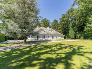 Villa for sale Lasne (RBU65815)