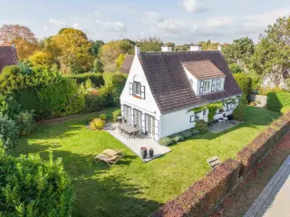 Residence for sale Lasne (RBU65816)