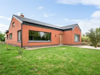 Maison à vendre Olen (RBU65817)