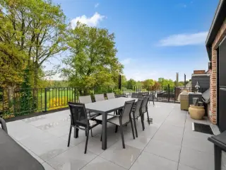 Appartement à vendre Herentals (RBU65818)