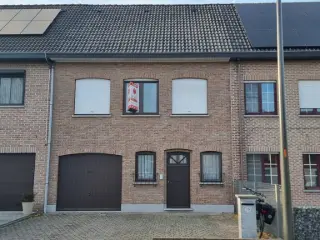 Residence for sale Wommelgem (RBU65835)