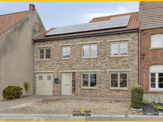 Residence for sale Meerbeke (RBU65839)