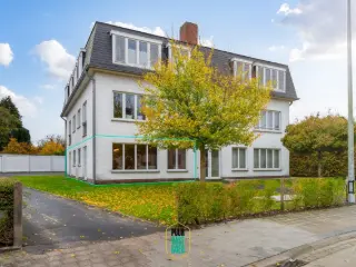 Ground floor for sale Assebroek (RBU65841)