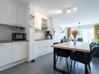 Residence for sale Heist-op-den-Berg (RBU65852)