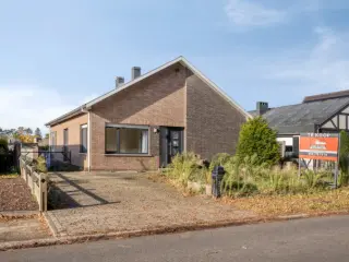 Huis te koop Geel (RBU65853)