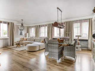 Huis te koop Overpelt (RBU65854)