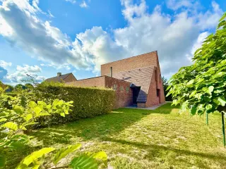 Huis te koop Ertvelde (RBU65872)