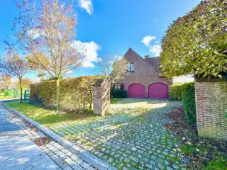 Huis te koop Evergem (RBU65873)