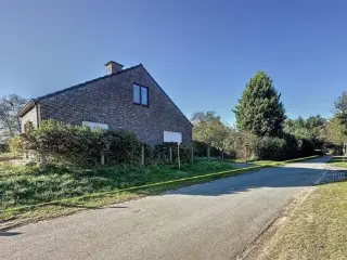 Huis te koop De Klinge (RBU65877)