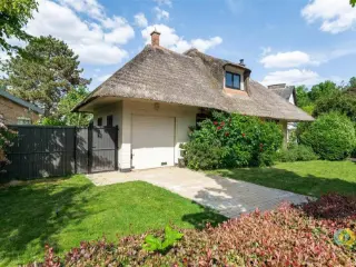 Villa à vendre Vilvorde (RBU65887)