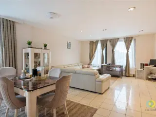 Duplex for sale Vilvoorde (RBU65888)