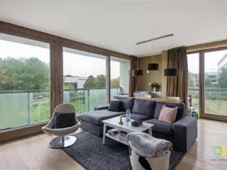 Appartement à vendre Vilvorde (RBU65889)