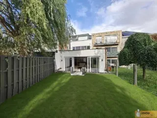 Huis te koop Ternat (RBU65892)