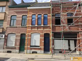 Residence for sale Ninove (RBU65893)