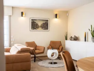 Residence for sale Deinze (RBU65939)