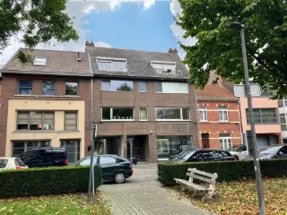 Studio for rent Hasselt (RBU65942)