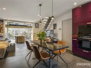 Residence for sale Roeselare (RBU65945)